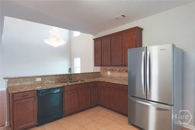 $2,800 | 25 Litchfield Drive, Savannah, GA 31419