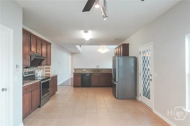 $2,800 | 25 Litchfield Drive, Savannah, GA 31419