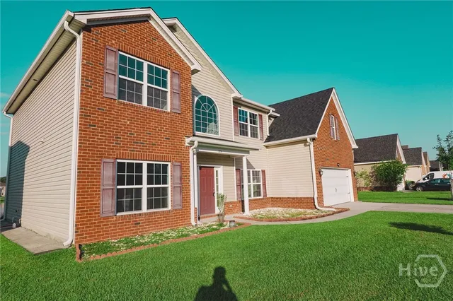 $2,800 | 25 Litchfield Drive, Savannah, GA 31419