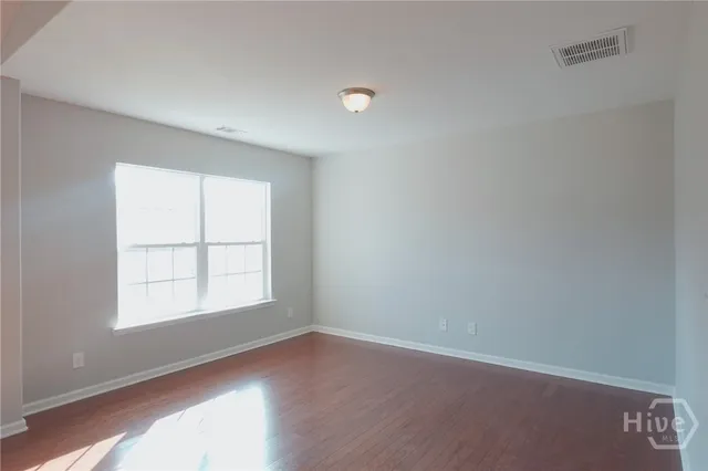 $2,800 | 25 Litchfield Drive, Savannah, GA 31419