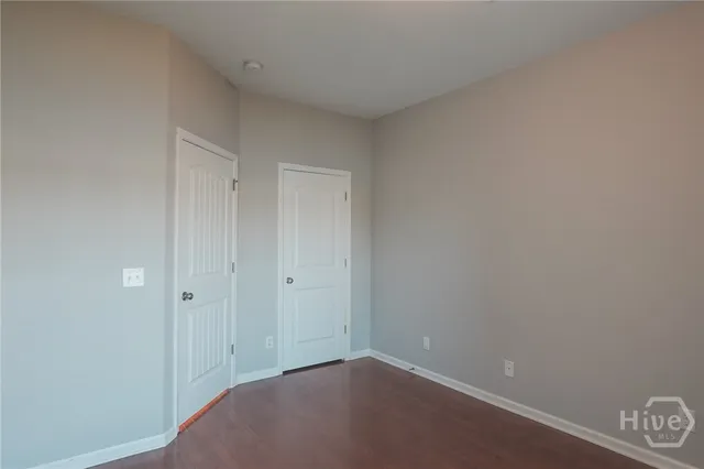 $2,800 | 25 Litchfield Drive, Savannah, GA 31419