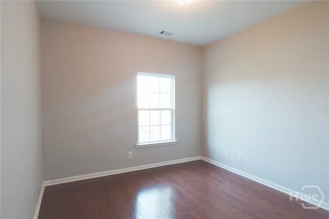 $2,800 | 25 Litchfield Drive, Savannah, GA 31419