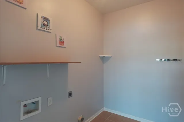 $2,800 | 25 Litchfield Drive, Savannah, GA 31419