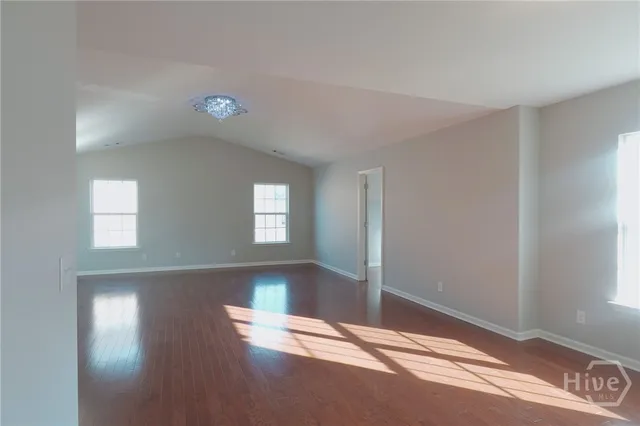 $2,800 | 25 Litchfield Drive, Savannah, GA 31419