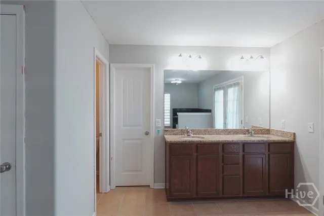 $2,800 | 25 Litchfield Drive, Savannah, GA 31419