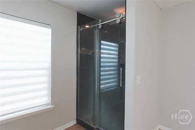 $2,800 | 25 Litchfield Drive, Savannah, GA 31419