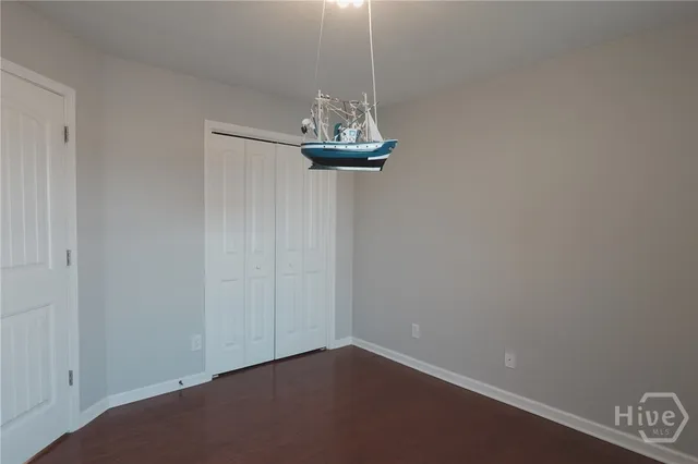 $2,800 | 25 Litchfield Drive, Savannah, GA 31419