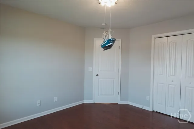 $2,800 | 25 Litchfield Drive, Savannah, GA 31419