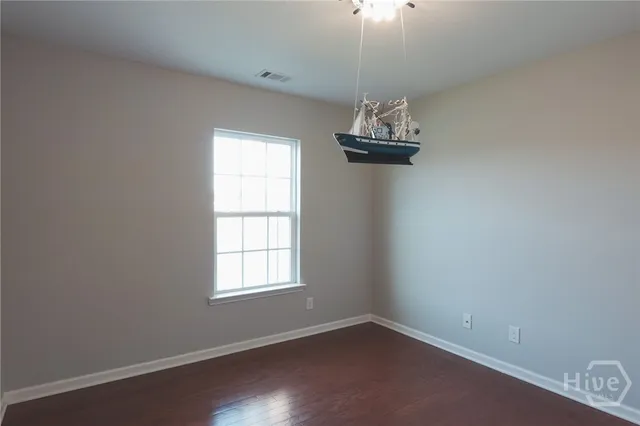 $2,800 | 25 Litchfield Drive, Savannah, GA 31419