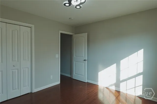 $2,800 | 25 Litchfield Drive, Savannah, GA 31419