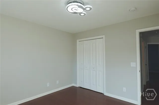 $2,800 | 25 Litchfield Drive, Savannah, GA 31419