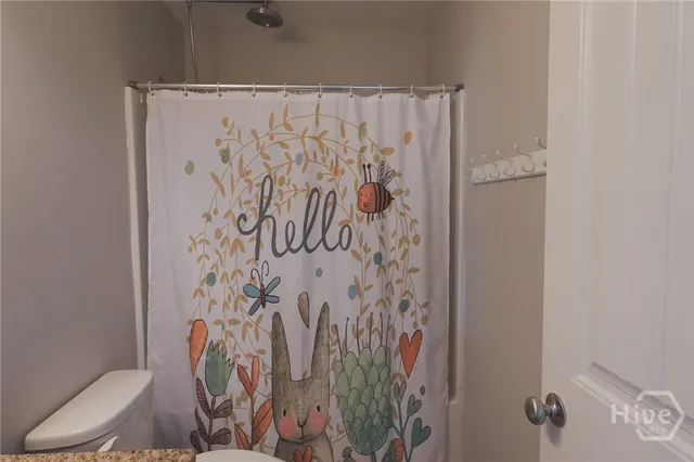 $2,800 | 25 Litchfield Drive, Savannah, GA 31419