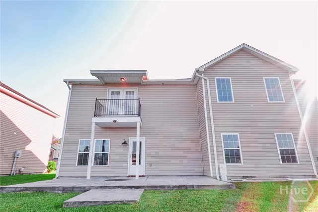 $2,800 | 25 Litchfield Drive, Savannah, GA 31419