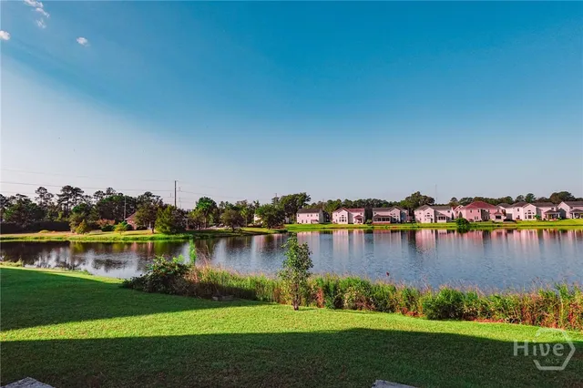 $2,800 | 25 Litchfield Drive, Savannah, GA 31419