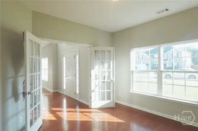 $2,800 | 25 Litchfield Drive, Savannah, GA 31419