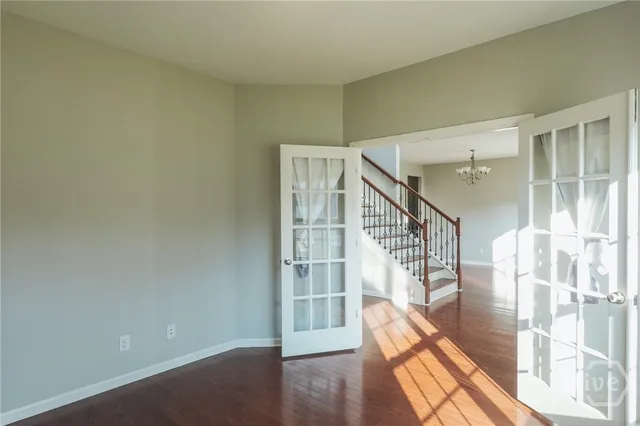 $2,800 | 25 Litchfield Drive, Savannah, GA 31419