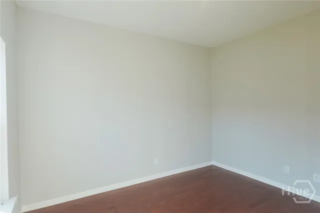 $2,800 | 25 Litchfield Drive, Savannah, GA 31419