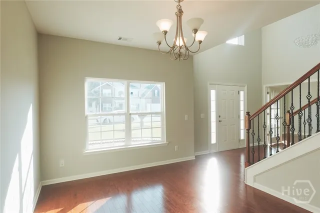 $2,800 | 25 Litchfield Drive, Savannah, GA 31419