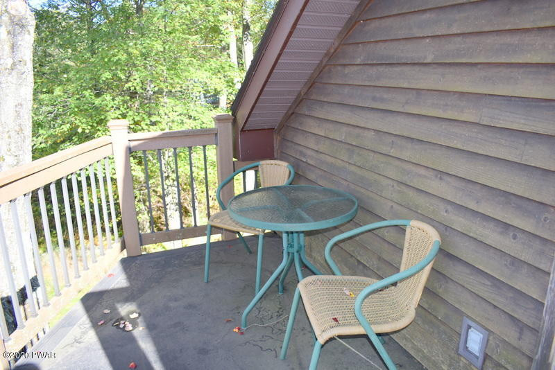 111 Raspberry Drive Canadensis, PA 18325 - Photo 14 of 32