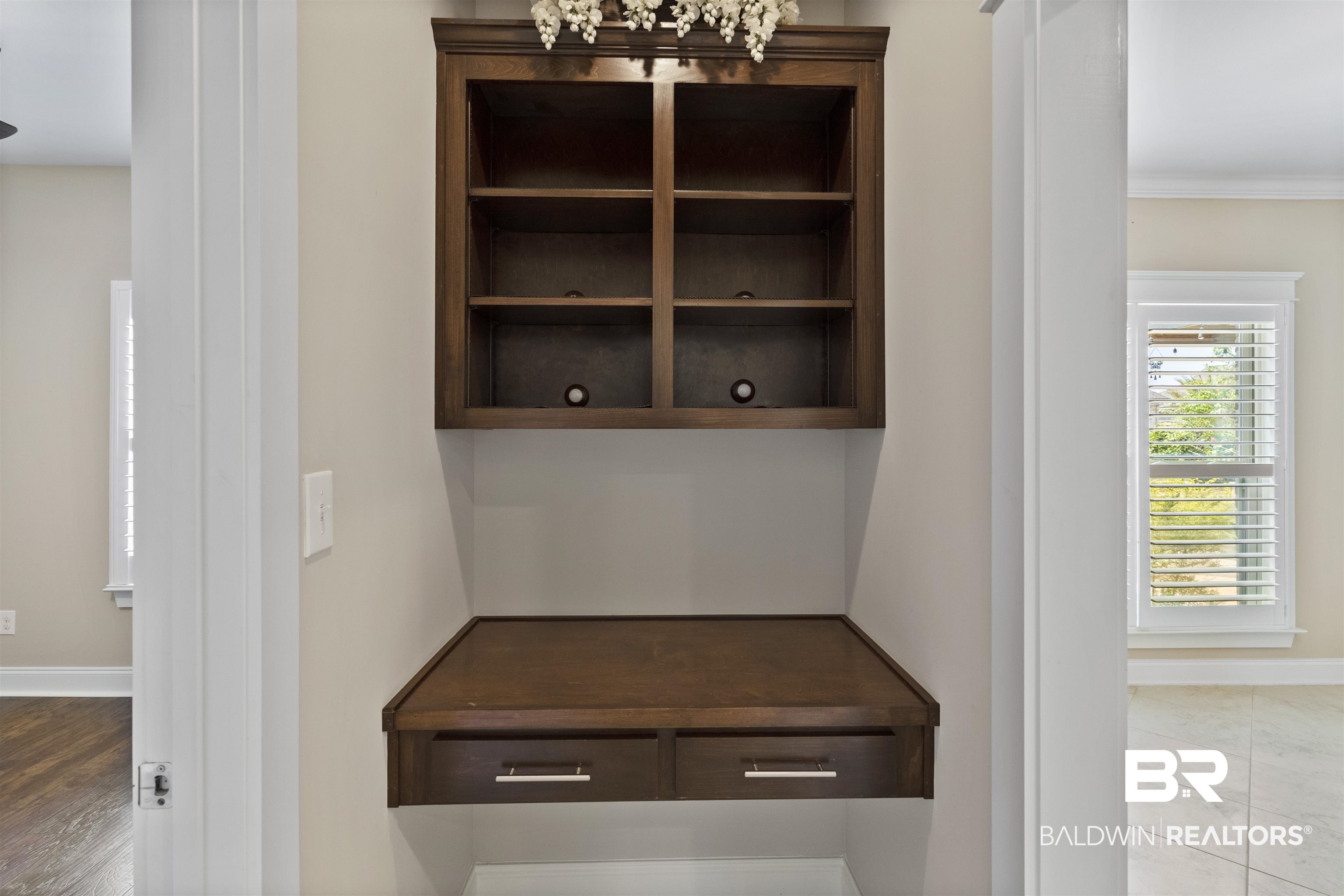 8830 Rosedown Lane Daphne, AL 36526 - Photo 16 of 50