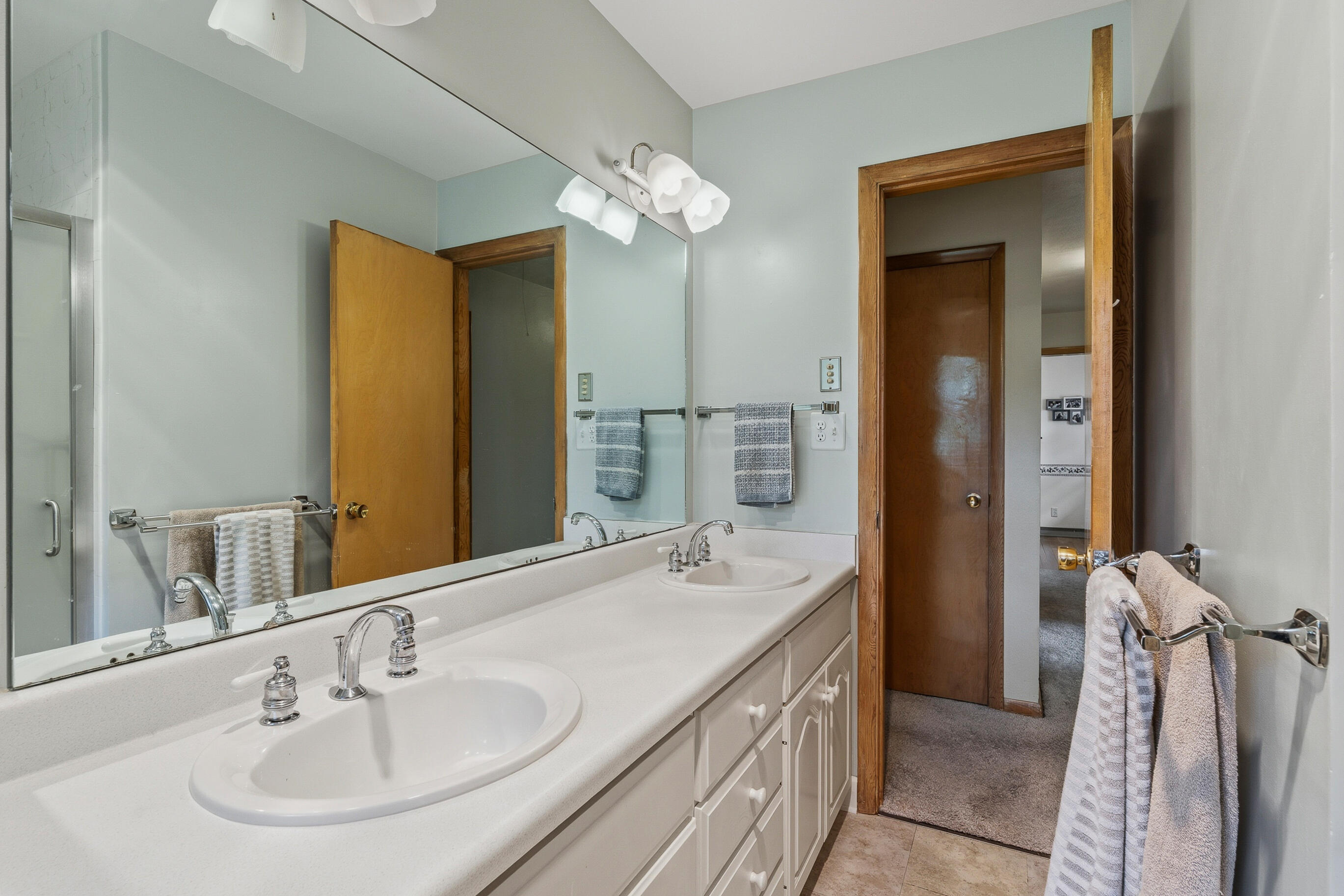 5281 Spring Valley Road Lyons, WI 53105 - Photo 66 of 82 5281 Spring Valley Rd-63