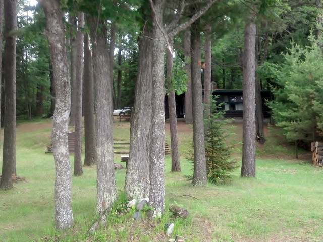 4049 Eagle Pines Road Eagle River, WI 54521 - Photo 1 of 13 Gallery Image 1