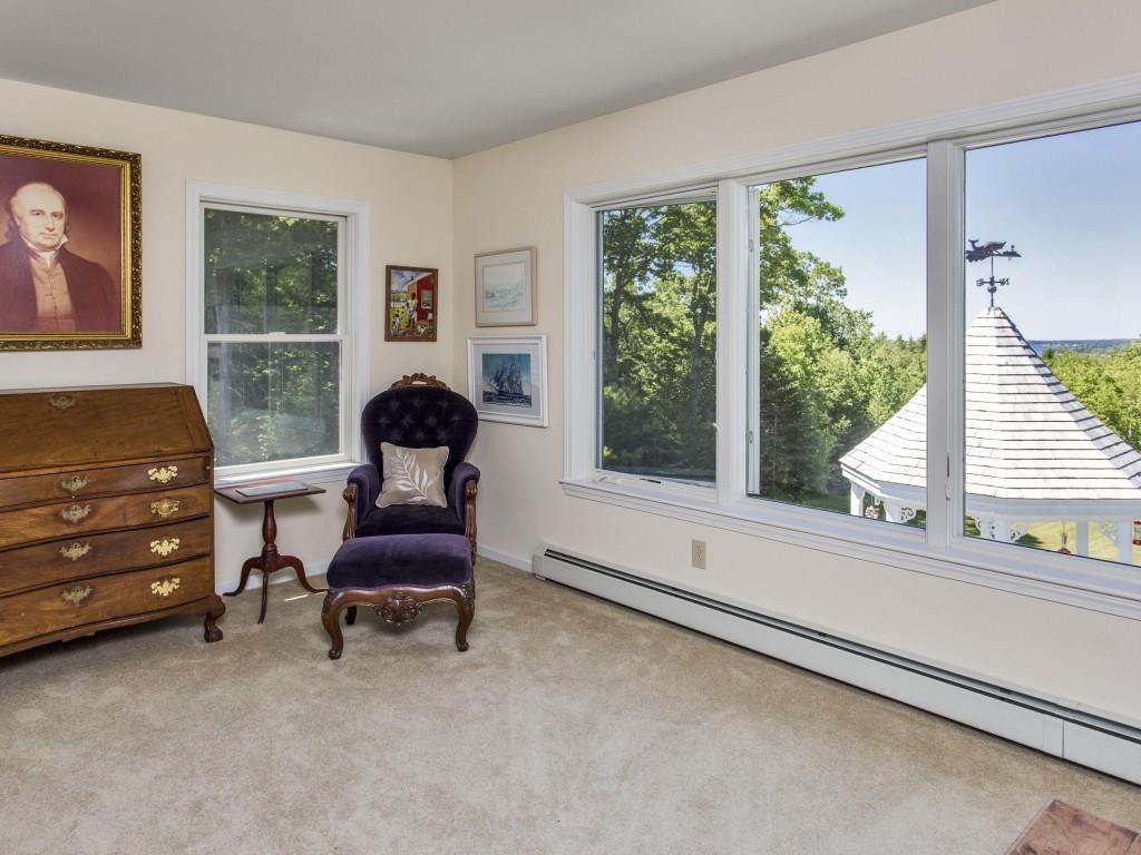 7 Spyglass Hl Road East Boothbay, ME 04544 - Photo 27 of 35 Photo