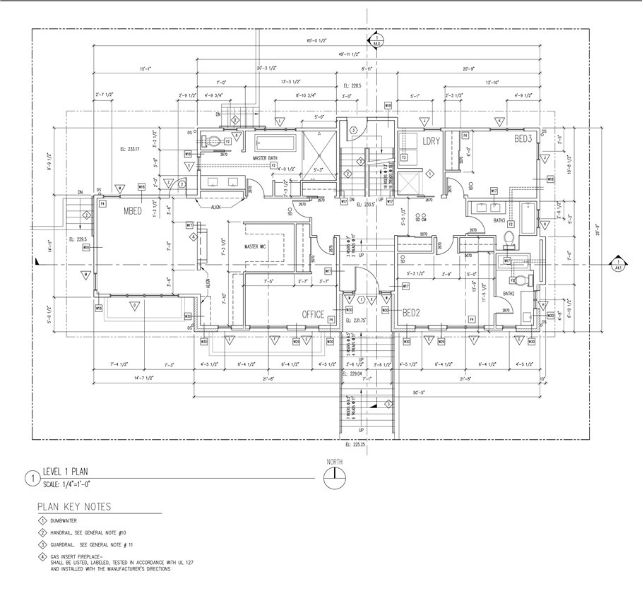 362 Ward Street Seattle, WA 98109 - Photo 38 of 40 a black and white photo of a picture