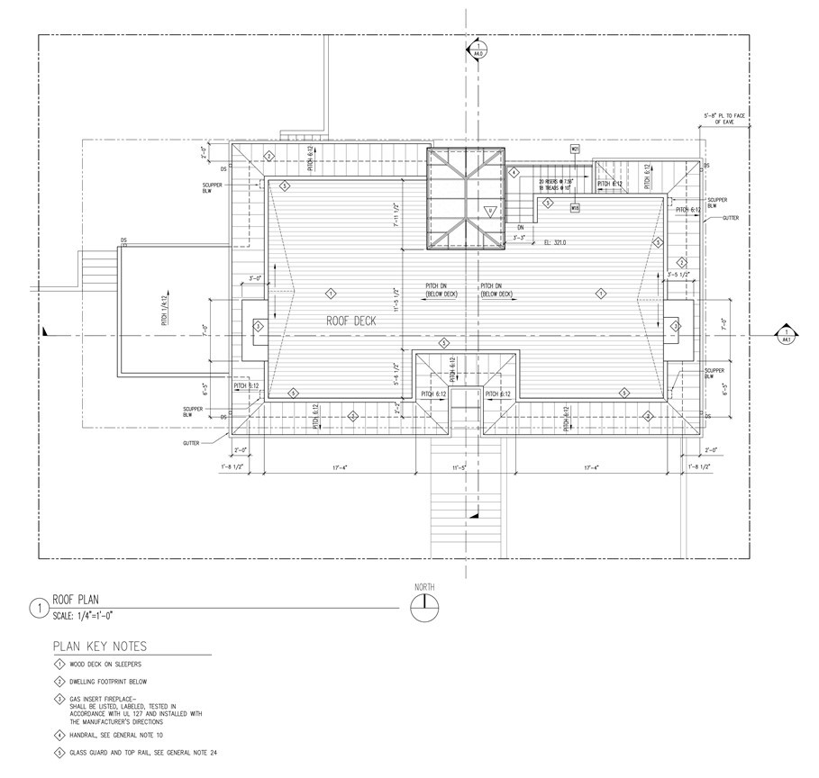 362 Ward Street Seattle, WA 98109 - Photo 40 of 40 a picture of a bench