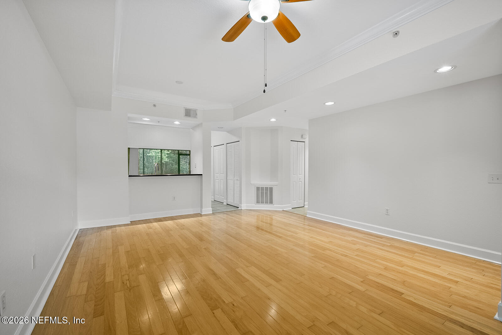 9745 Touchton Road, Unit 903 Jacksonville, FL 32246 - Photo 3 of 37 03