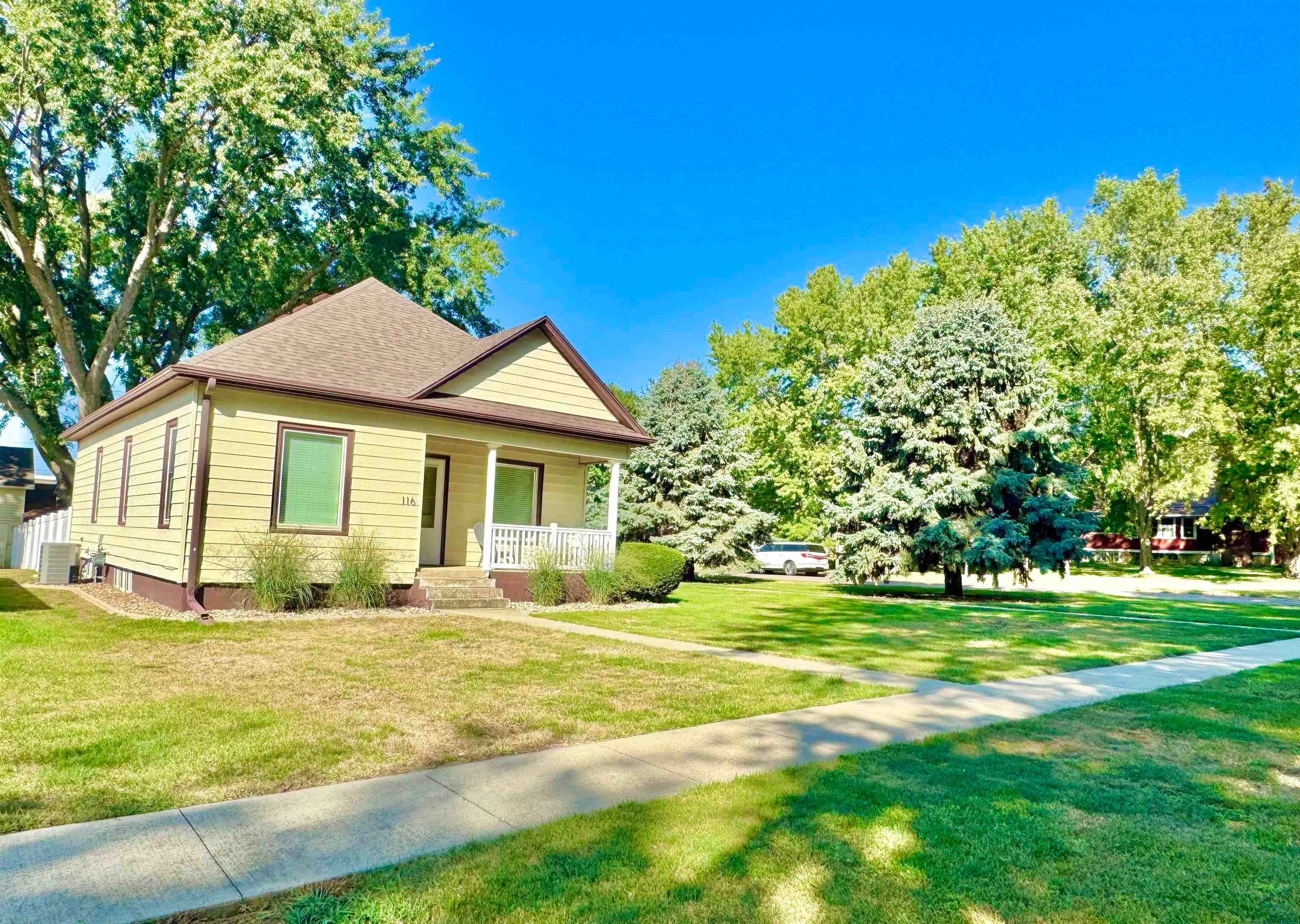 116 Rutland Street Kingsley, IA 51028 - Photo 3 of 44 Gallery Image 3