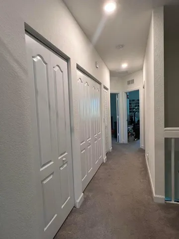 $3,699 | 12972 Anthorne Lane, Boynton Beach, FL 33436