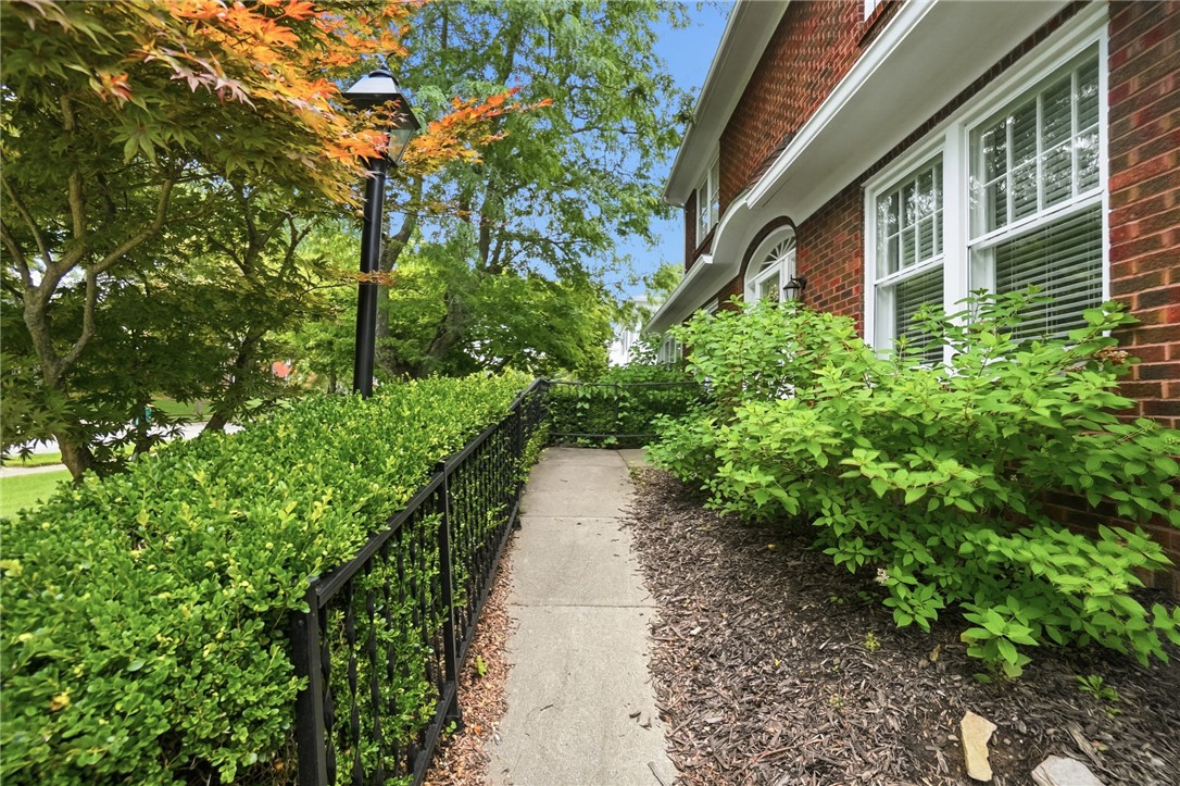 115 Ardmore Road Springfield, OH 45504 - Photo 4 of 48