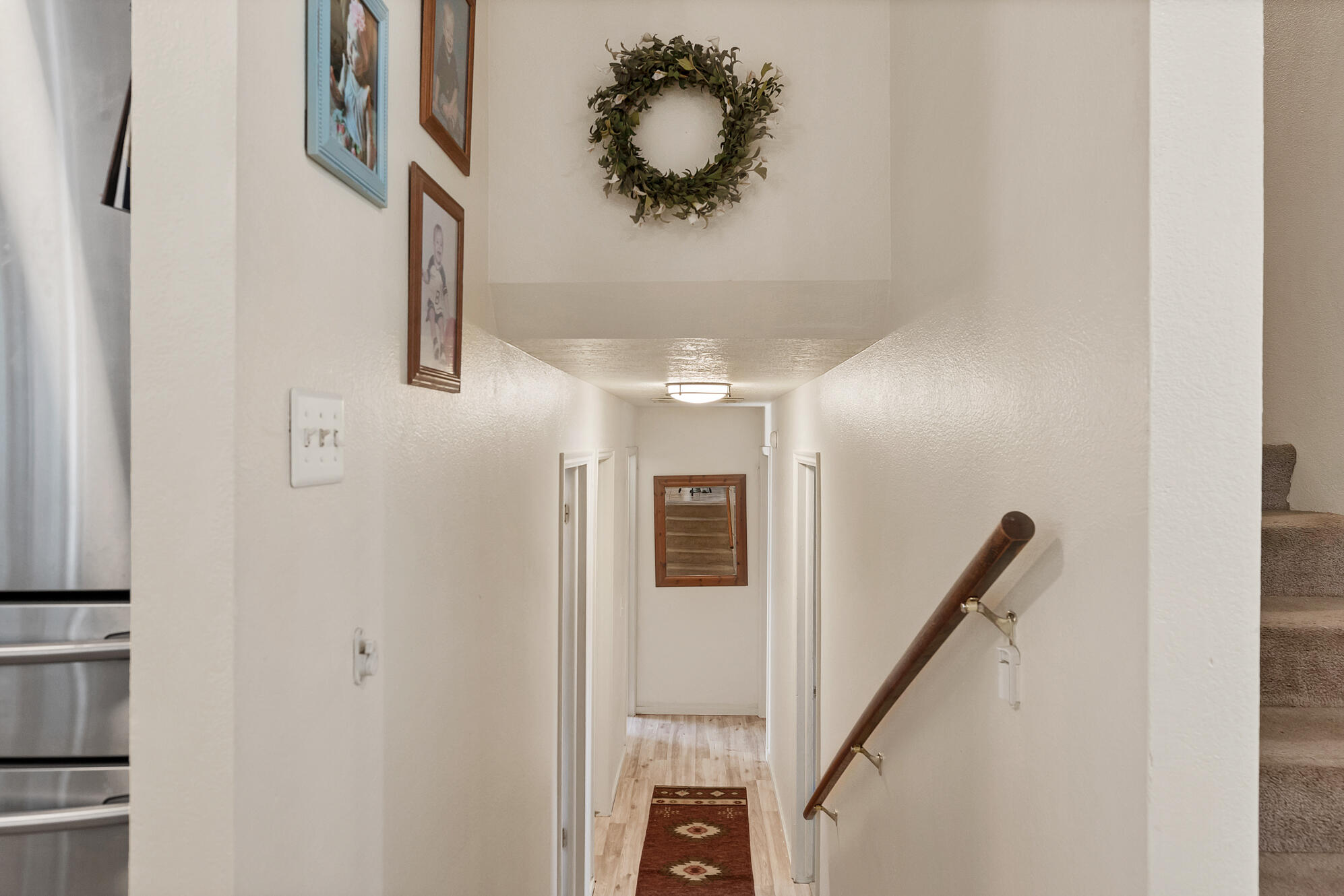 1385 West 360 North St. George, UT 84770 - Photo 21 of 37 _B2A7674