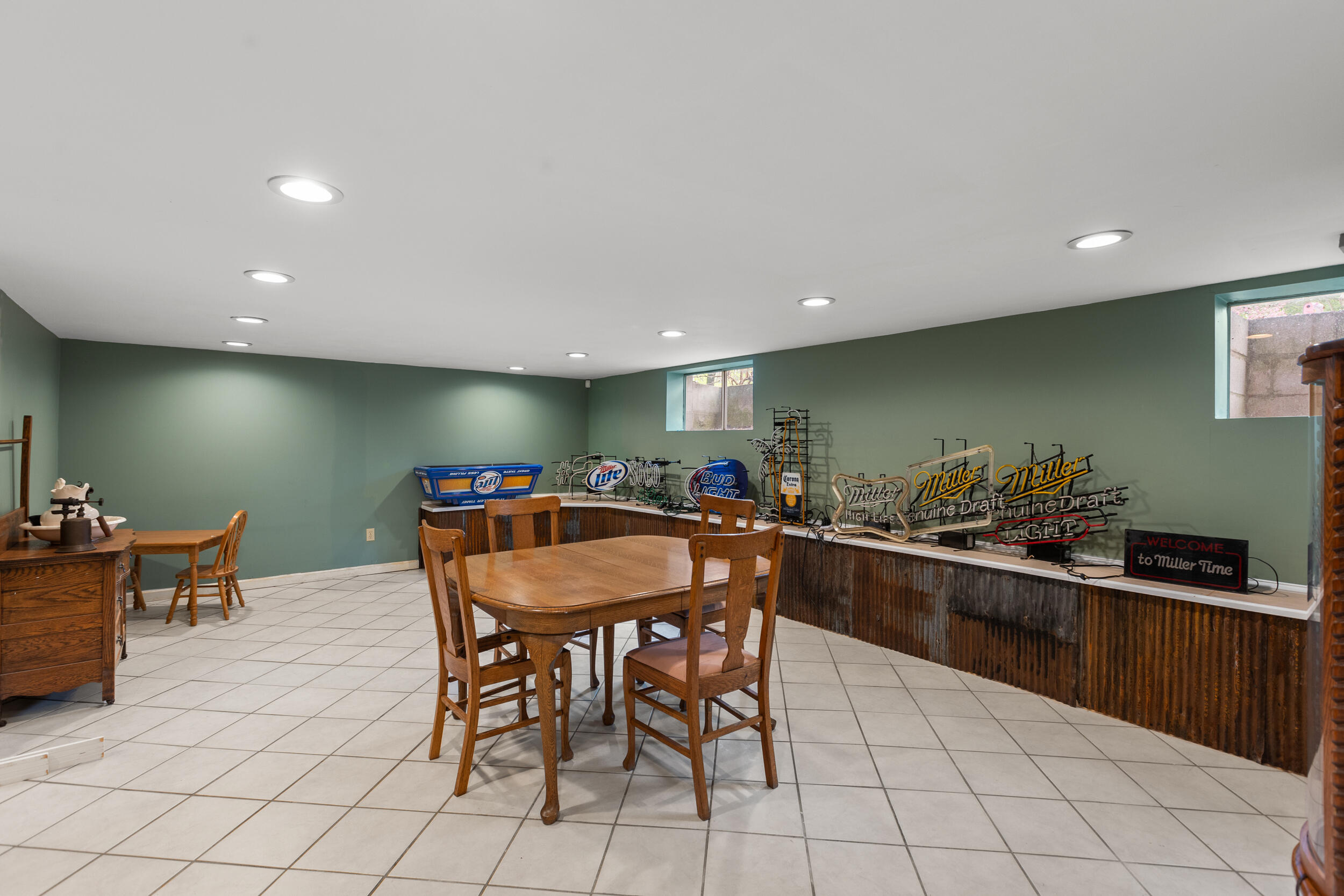 1350 Hume Road Lexington, KY 40516 - Photo 28 of 36 IMG_5491_1350 Hume Rd