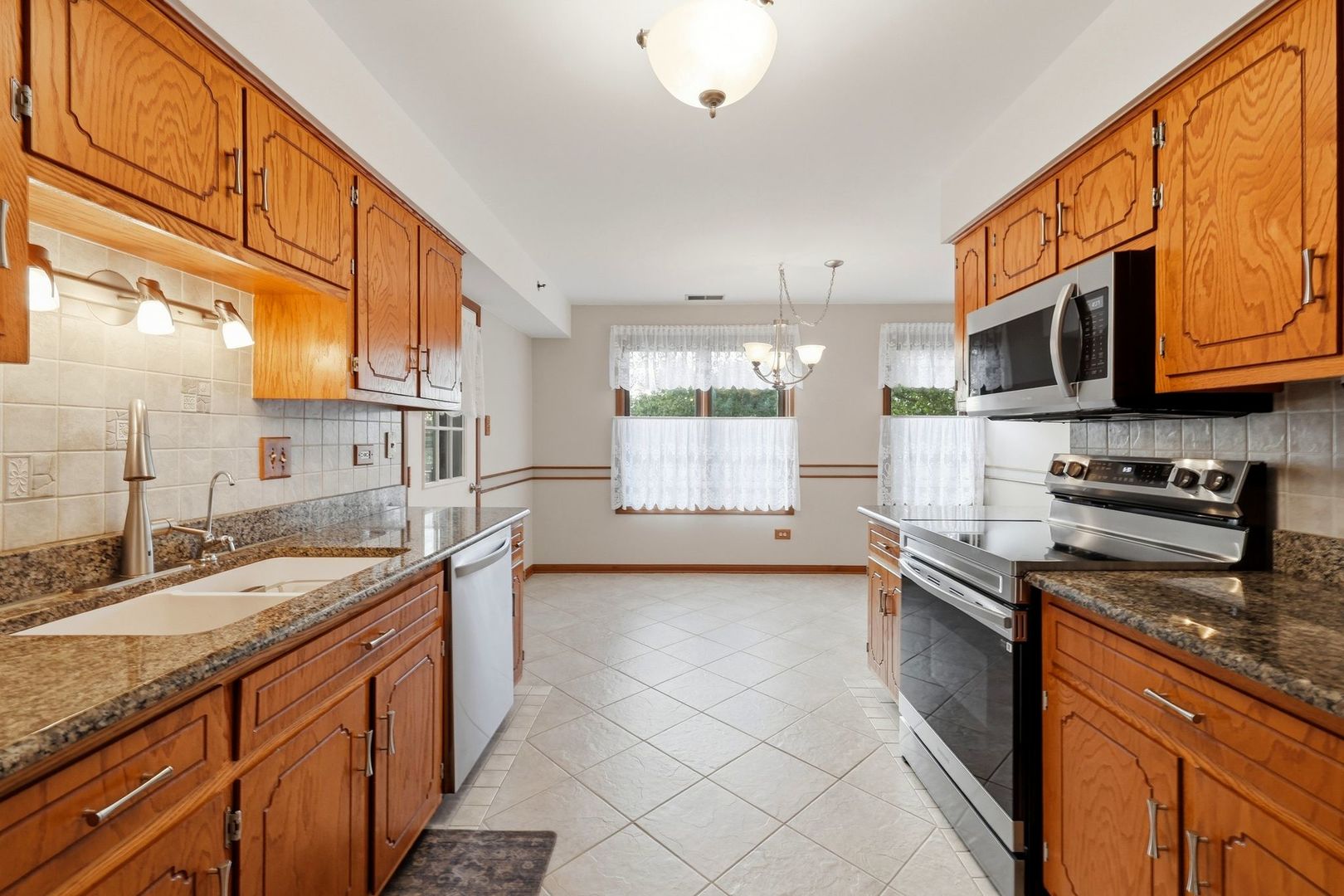 10268 SW Highway, Unit 3B Chicago Ridge, IL 60415 - Photo 10 of 27 Gallery Image 10