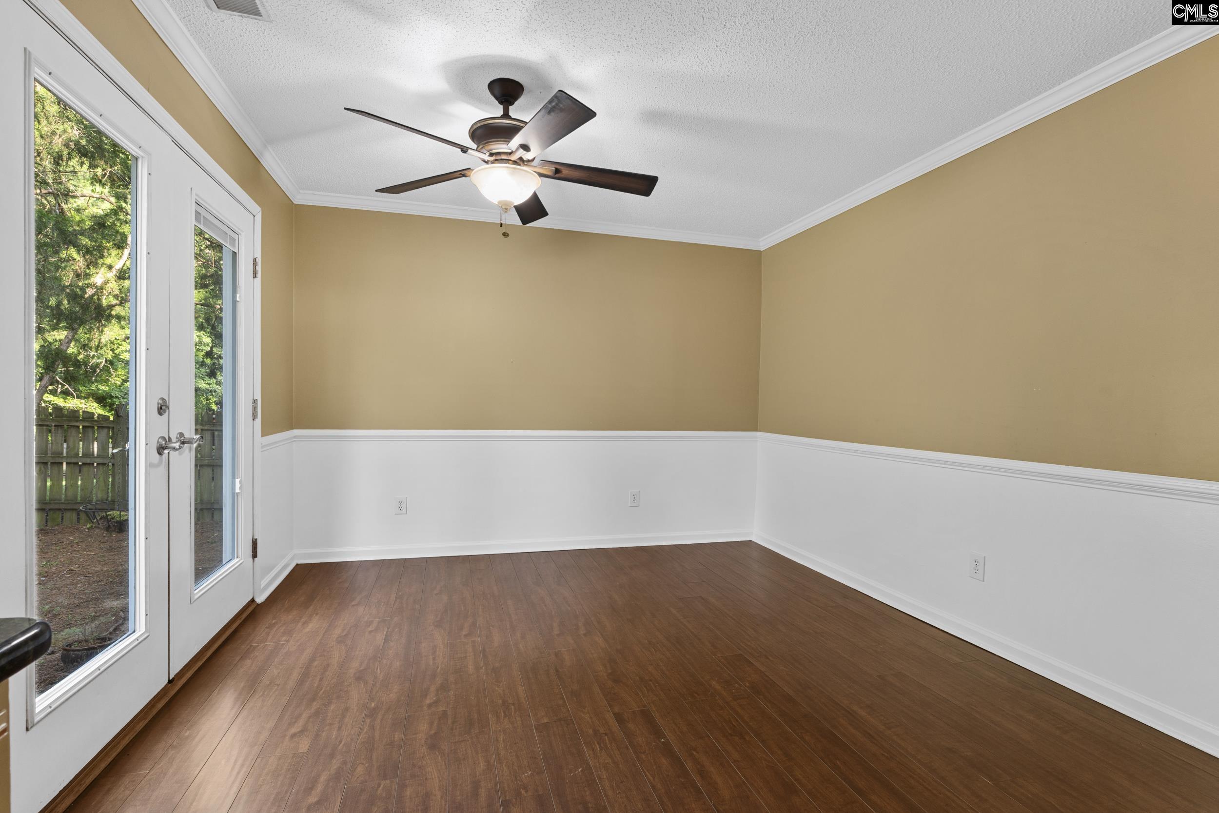 101 High Bluff Lane Irmo, SC 29063 - Photo 12 of 32