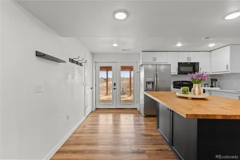 $799,000 | 3410 Dogwood Avenue, Parker, CO 80134