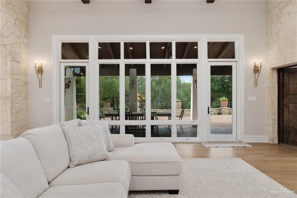 9200 North Taylor Road McAllen, TX 78504 - Photo 14 of 39