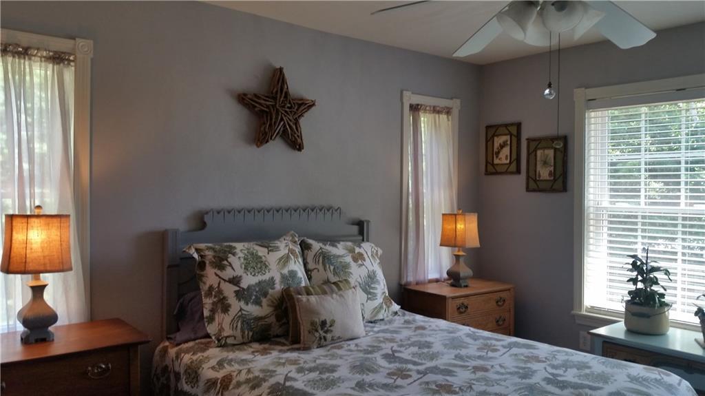 803 Lebanon Road Winterport, ME 04496 - Photo 20 of 27 Photo