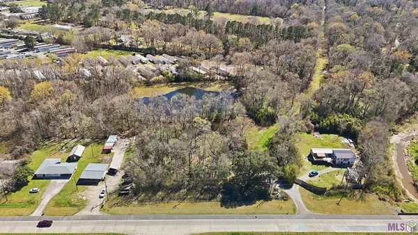 $133,000 | 9684 Hooper Road, Baton Rouge, LA 70818