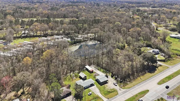 $133,000 | 9684 Hooper Road, Baton Rouge, LA 70818