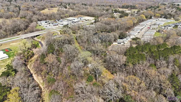 $133,000 | 9684 Hooper Road, Baton Rouge, LA 70818