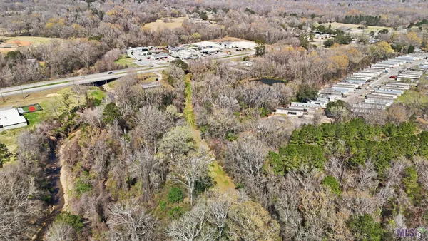 $133,000 | 9684 Hooper Road, Baton Rouge, LA 70818