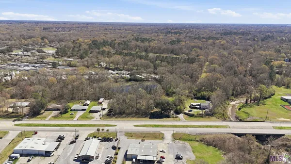 $133,000 | 9684 Hooper Road, Baton Rouge, LA 70818