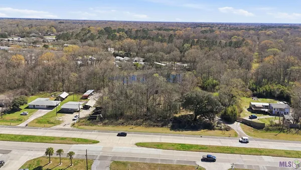 $133,000 | 9684 Hooper Road, Baton Rouge, LA 70818