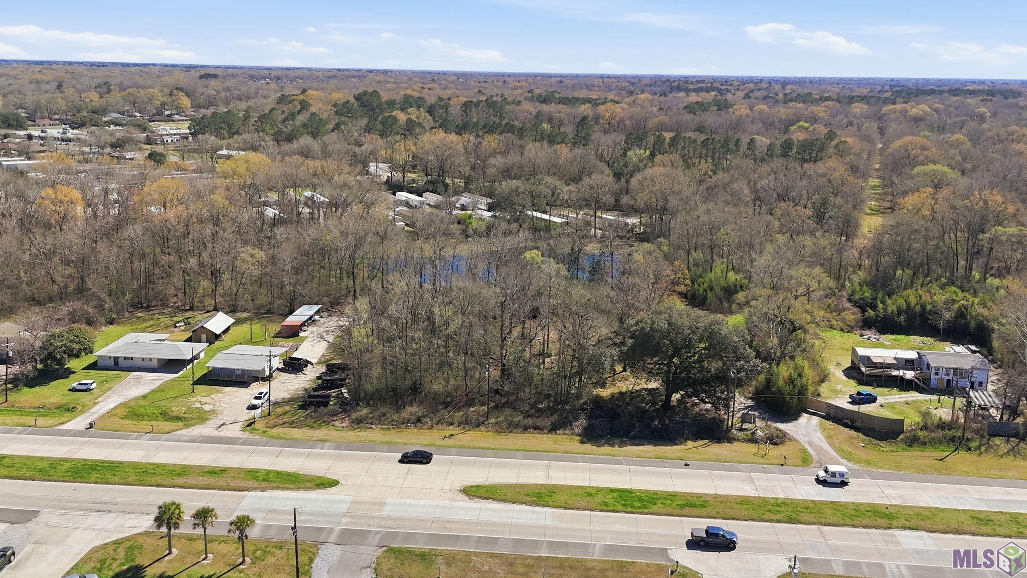 9684 Hooper Road Baton Rouge, LA 70818 - Photo 8 of 11