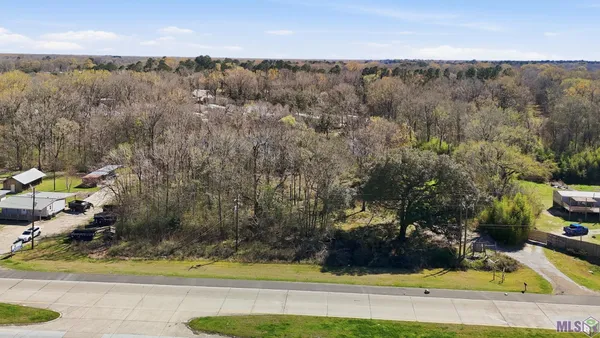 $133,000 | 9684 Hooper Road, Baton Rouge, LA 70818