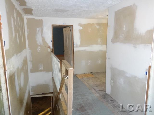 9768 Coman Road Hudson, MI 49247 - Photo 19 of 32 Gallery Image 19
