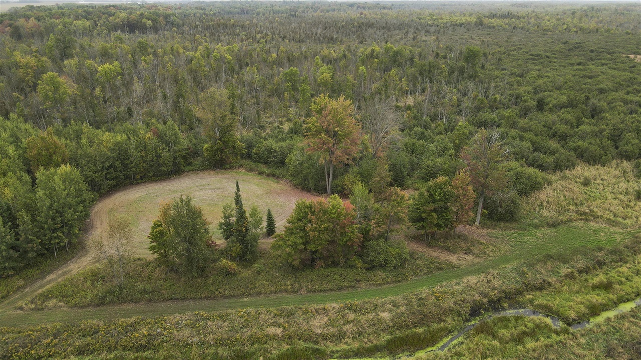 11048 Wilson Road Lake City, MI 49651 - Photo 21 of 89 Gallery Image 21